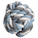 Cord Toys