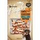 CHICKEN & FISH BITES - DOG SNACK