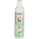 ALOE VERA - SHAMPOO