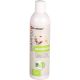 NATURAL DEO - SHAMPOO