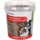 CHEW'N DUO BONES LAMB & RICE - DOG SNACK
