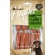 LAMB SAUSAGES - DOG SNACK