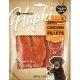 SOFT CHICKEN FILLET - DOG SNACK