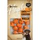 CHICKEN & RICE BALLS - DOG SNACK