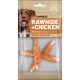 R'HIDE STICK WITH CHICKEN S - DOG SNACK