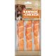 R'HIDE STICK WITH CHICKEN L - DOG SNACK