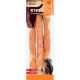 RAWHIDE STICK + CHICKEN - DOG SNACK