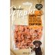 BBQ CHICKEN BITES - DOG SNACK