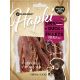 SOFT DUCK BREAST FILLET - DOG SNACK
