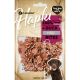 DUCK & RICE BITES - DOG SNACK