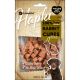 RABBIT CUBES - DOG SNACK