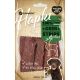 DEER STRIPS - DOG SNACK