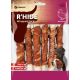 R'HIDE STICK WITH DUCK S - DOG SNACK