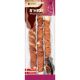 R'HIDE STICK WITH DUCK M - DOG SNACK