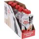 DELI YUMM FRESH CHICKEN MEAT - DOG SNACK 