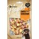 SMALL BISCUITS WITH CHICKEN S - DOG SNACK