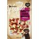 SMALL BISCUITS DUCK - DOG SNACK