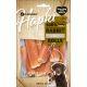 RICE CIGAR WITH RABBIT - DOG SNACK 