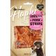BACON STRIPS - DOG SNACK