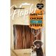 SUSHI STRIPS FINE WITH CHICKEN AND FISH - DOG SNACK